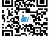 2025天津艺术职业学院面向天津高职分类考试报名安排