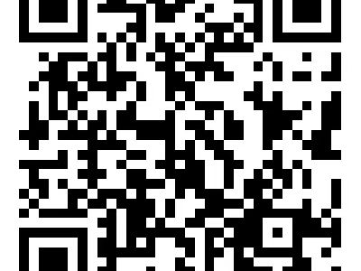 2025粤超联赛报名时间+入口