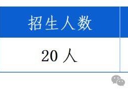 2025顺德区罗定邦中学科技特长生招生方案