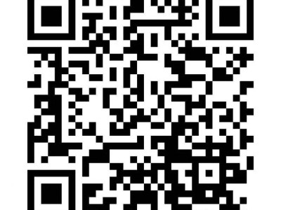 2025桂林灌阳县民营企业服务月招聘会预告