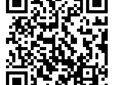 西安阎良区2025年普通高中定向生资格认定合格学生名单公示