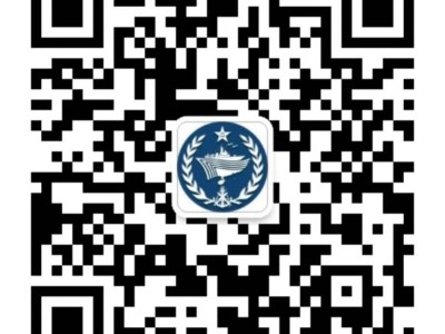 2025湛江舰艇开放日(时间+预约+注意事项)