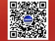 2025春季学期无锡市中小学生开学第一课(时间+播出平台+直播入口)