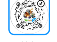 武汉野生动物王国2025五一活动时间+内容+门票