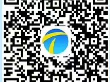 2025年天津开学第一课回放入口