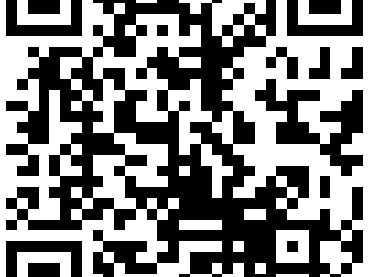 芦苞镇2025年秋季学期公办小学一年级招生报名审查结果公示