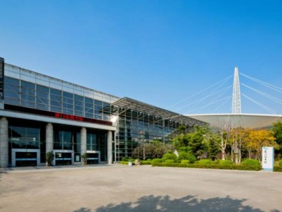 厦门市图书馆及各分馆开放时间(最新)