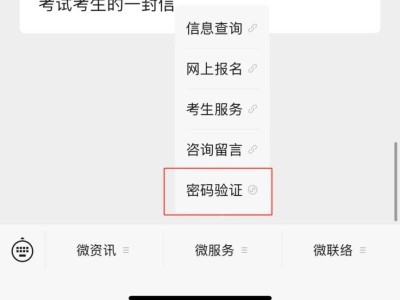 2025河南省八省联考考生号怎么查询?