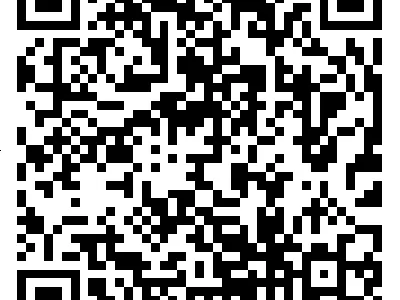 2025沙宝亮《又回首》巡回演唱会时间