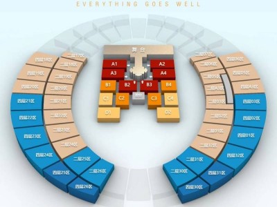 2025青岛凤凰传奇演唱会购票指南（时间+入口+须知）