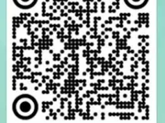 2025东莞东坑镇龙舟文化节直播时间+观看入口