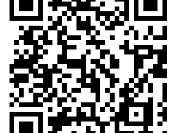 2025东莞大岭山镇非户籍适龄儿童少年积分入读公办学校积分公示