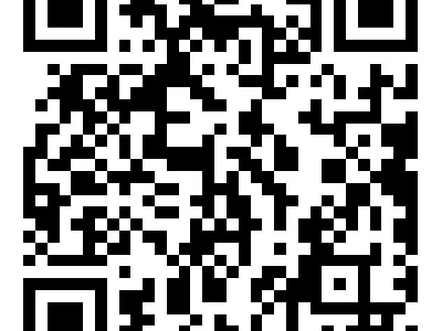 浦江县公安局公开招聘警务辅助人员公告