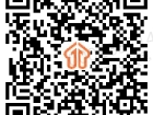 2025上海嘉定徐行镇招聘会