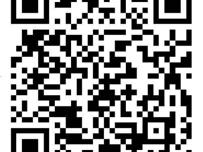 2025中山市实验中学学科类自主招生简章