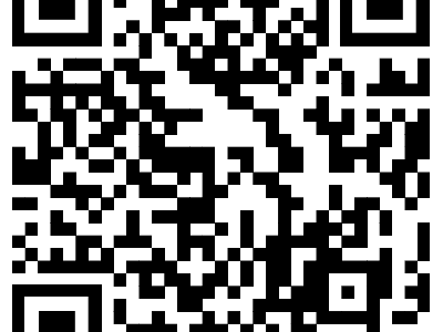 2025全国英语等级考试（PETS）报考注意事项