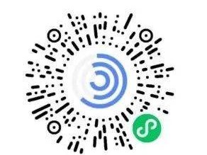 2025年惠州市华罗庚中学国防班招生简章