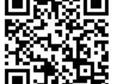 2025兰州市城关区上坪幼儿园秋季招生计划