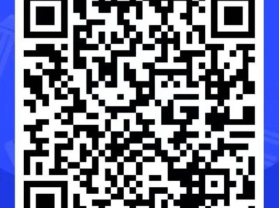 福州市仓山区丽景天成幼儿园2025年新生探园公告