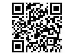 2025年南宁隆安县幼儿园招生简章