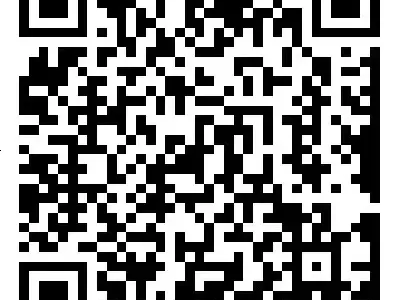 2025东莞科技馆科学奇妙夜免费门票预约指南(时间+入口+流程)