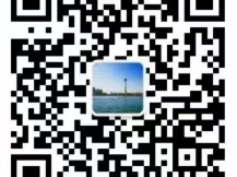 2025北京中央电视塔端午六一双节活动（时间+地点+内容）