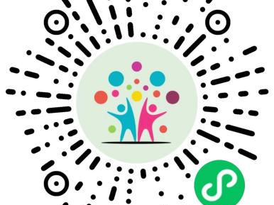 2025年海口杯篮球联赛（时间+地点+比赛+报名）