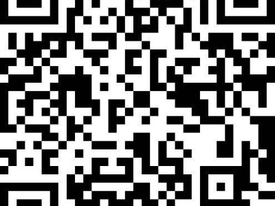 2024-2025赛季WCBA女篮总决赛时间+地点+门票