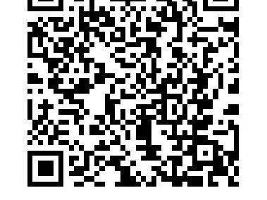 2025晋江市公办幼儿园入学一件事网上报名视频入口