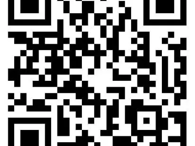 2025东莞洪梅镇义务教育阶段公办学校补录通知