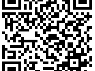 2025长沙绿野仙踪手偶剧活动指南（时间＋活动）