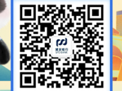 2025浦发银行武汉分行普通纪念币二次预约兑换安排