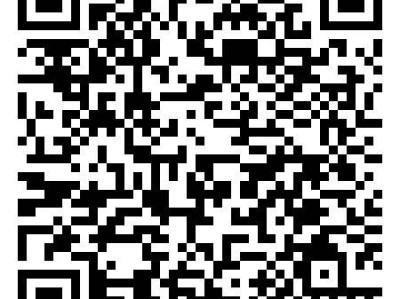 2025年贺州高中学校招生录取志愿采集通知