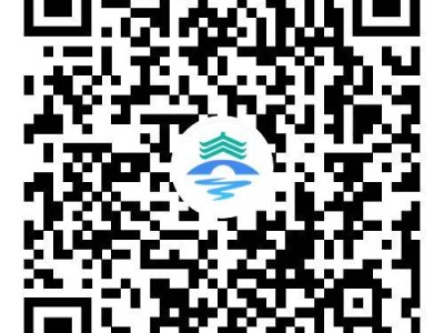 2025泰州中考查分