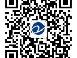 2025年上半年绍兴诸暨市普通话水平测试报名时间及方式入口