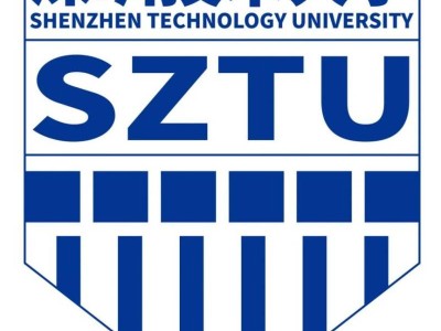 深圳技术大学参观开放时间+怎么预约+交通