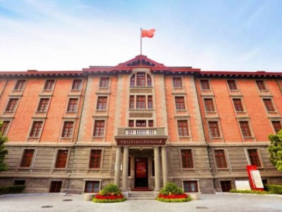 2025北京北大红楼五一开放时间是几点?