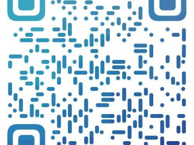 2025年天津大学本科录取结果查询通道开启