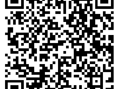 天津市2025年高考本科批次录取结果查询方式