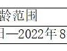 2025南海桂城怡海第三幼儿园报名指南（入口+材料+流程）