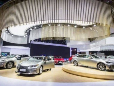 深圳粤港澳大湾区车展几点到几点开门关门