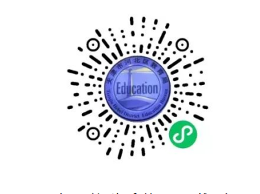 天津市2025年秋季河北区户籍小学学生转学工作通知