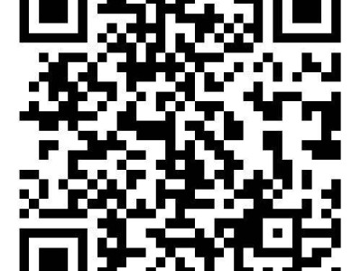 2025东莞虎门镇中心幼儿园招生公告