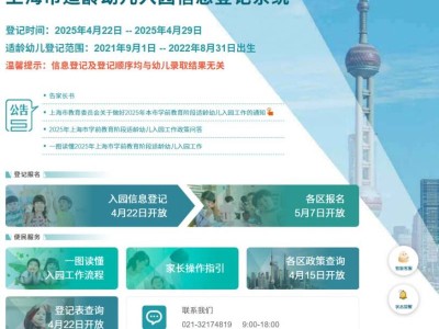 上海幼儿园报名入口官网（https://zwdt.sh.gov.cn）