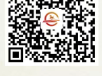 2025兰州安宁区小学招生政策解读