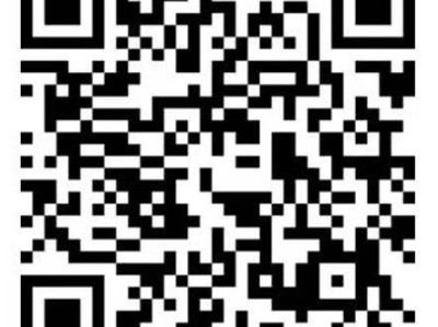 海安市实验小学教育集团2025年招生现场审核需要什么材料？