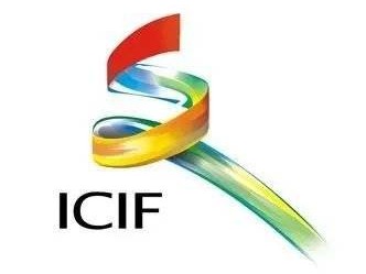 2025年深圳文博会时间、地点、看点及入口