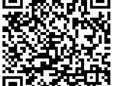 2025济南章丘区小学入学报名时间+入口汇总