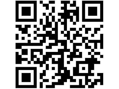 海南寰岛高级中学2025年秋季高一自主招生（报名+考试+录取）