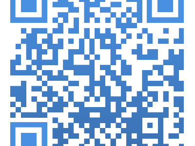 广东省2025年度中级会计资格考试报名有关信息采集事项公告